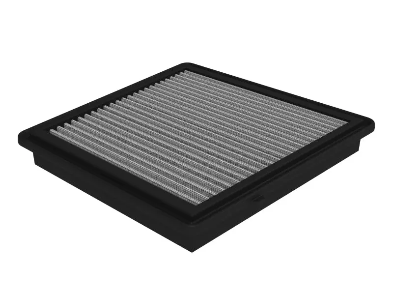 Afe Nissan Titan Xd 19-24 V8-5.6L Magnum Flow Oe Air Filter With Pro Dry S Media 1