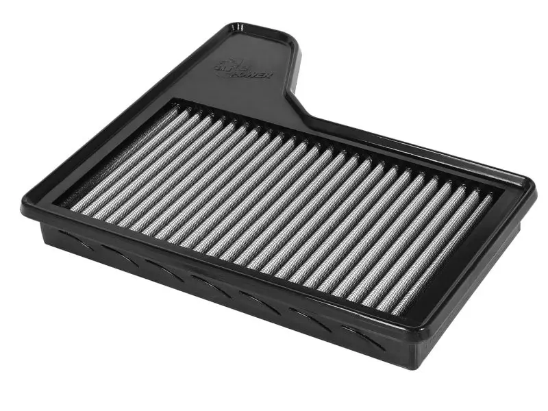 Afe Oem Replacement Air Filter Pro Dry S 2015 Ford Mustang L4/V6/V8 1