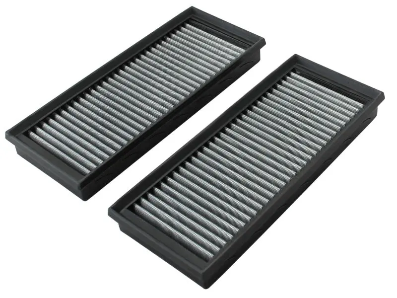 Afe Oem Replacement Air Filter Pro Dry S For 11-14 Mercedes-Benz Amg Cl63/E63/S63 V8 1