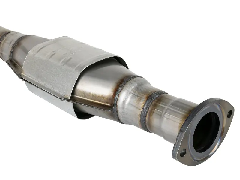 Afe Power Direct Fit Catalytic Converter Replacement 96-00 Toyota 4Runnerv6-3.4L 2