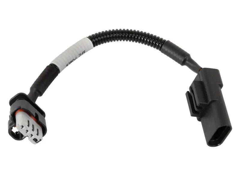 Afe Power Maf Harness Extension 6 In. For Various 2019-2024 Gm Cars/Trucks/Suvs 1