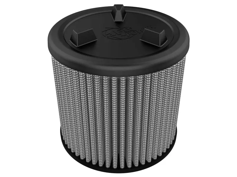 Afe Power Magnum Flow Pro Dry S Air Filter For 21-22 Ford Bronco Ecoboost L4 2.3L(T) / V6 2.7L(Tt) 1