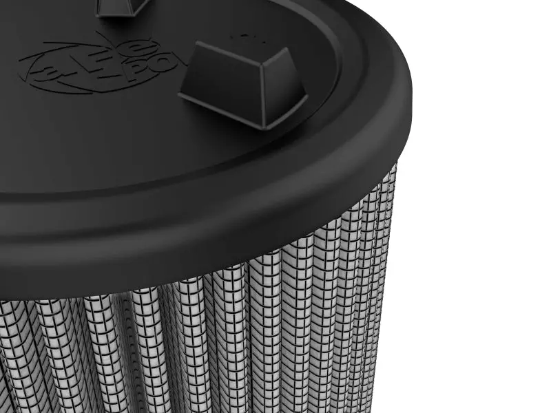 Afe Power Magnum Flow Pro Dry S Air Filter For 21-22 Ford Bronco Ecoboost L4 2.3L(T) / V6 2.7L(Tt) 2