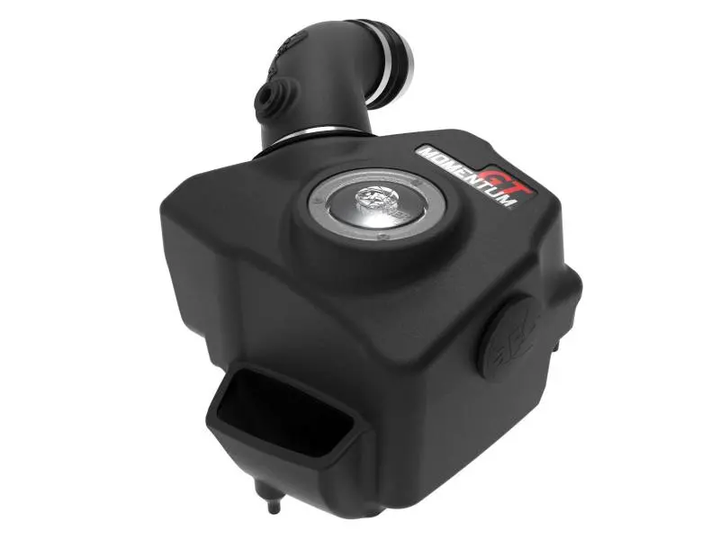 Afe Power Momentum Gt Cold Air Intake System With Pro 5R Filter For 2021 Ford Bronco Sport L3 1.5L Turbo 1