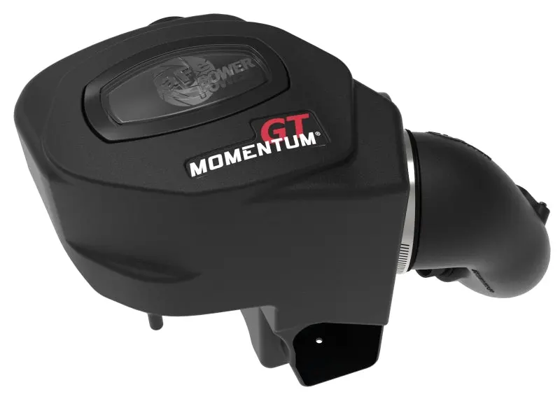 Afe Power Momentum Gt Pro 5R Intake System For Bmw 540I L6-3.0L (T) B58 1
