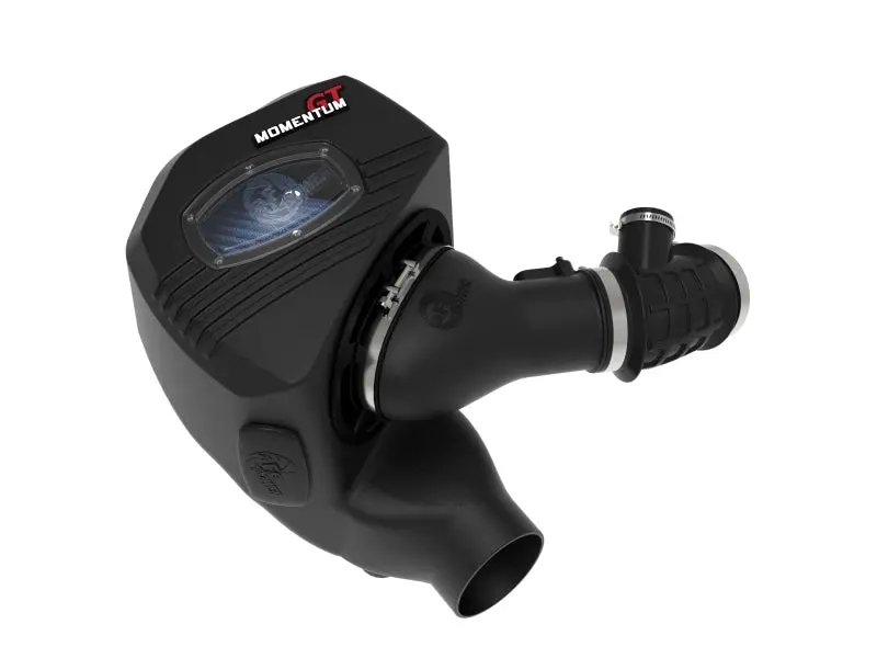 Afe Power Momentum Gt Pro 5R Intake System For Chevrolet Blazer V6-3.6L 1