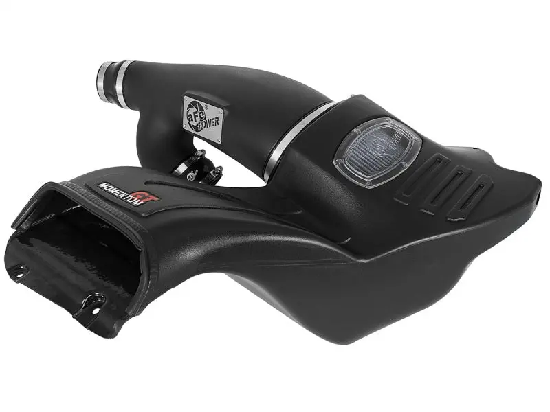 Afe Power Momentum Gt Pro Dry S Intake System For 2017 Ford F-150 Raptor V6-3.5L (Tt) Ecoboost 1