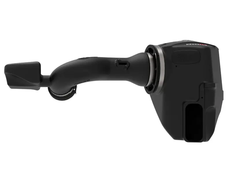 Afe Power Momentum Gt Pro Dry S Intake System For 2019 Gm Silverado/Sierra 1500 V6-4.3L/V8-5.3/6.2L 2
