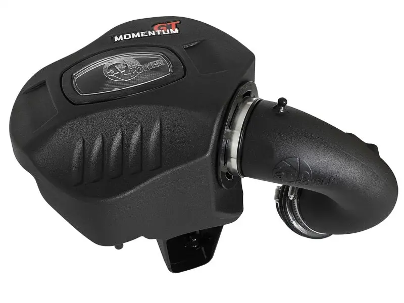 Afe Power Momentum Gt Pro Dry S Intake System For Bmw 330I F30 B46/48 I4-2.0L (T) 16-17 1