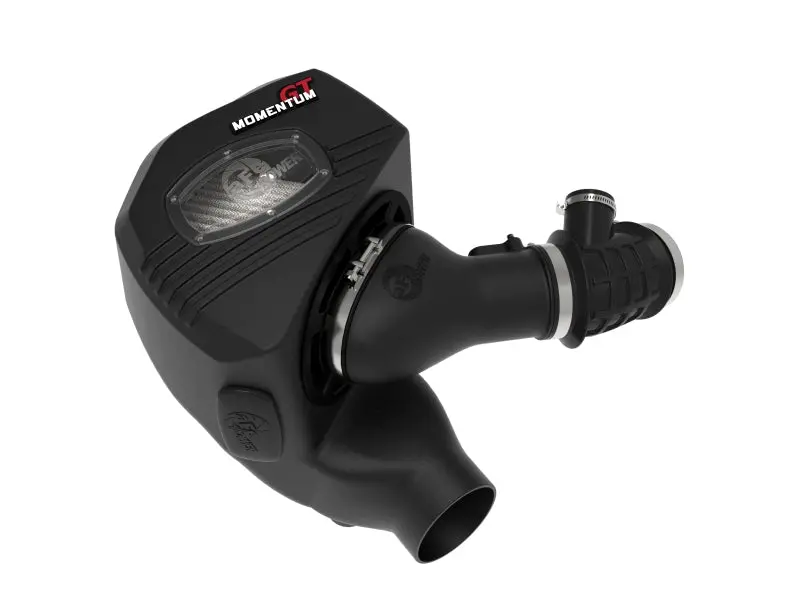 Afe Power Momentum Gt Pro Dry S Intake System For Chevrolet Blazer V6-3.6L 1