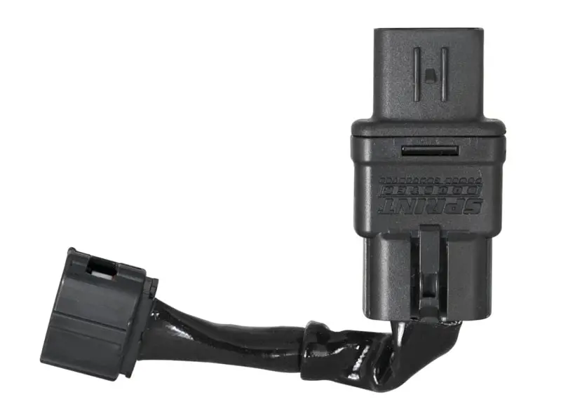 Afe Power Sprint Booster For Toyota 4Runner V6-4.0L (2010-2018) 2