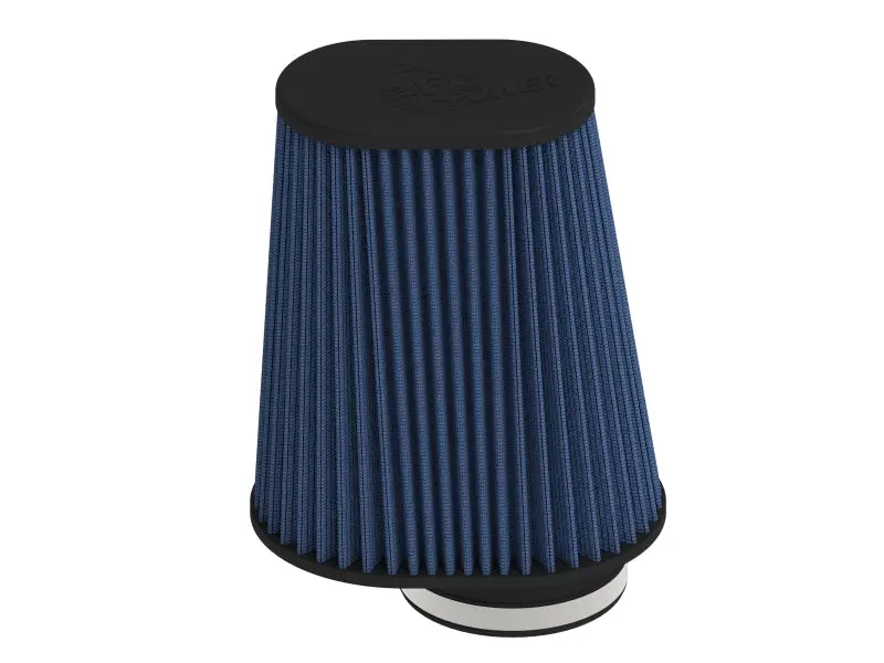 Afe Pro 5R Air Filter For Dodge Challenger/Charger V8 5.7L Shaker Hood 11-23 1