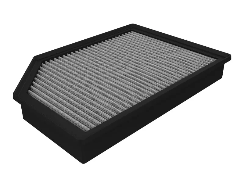 Afe Pro Dry S Oe Replacement Filter For Jeep Grand Wagoneer V8-6.4L 1