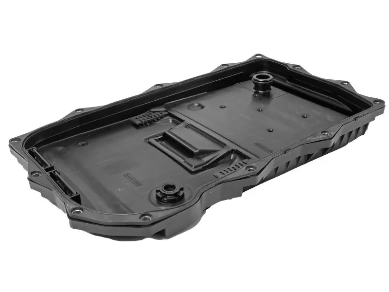 Afe Proguard D2 Fluid Filters Transmission For Bmw N20/N55/N63/S63/B58 Engines 1