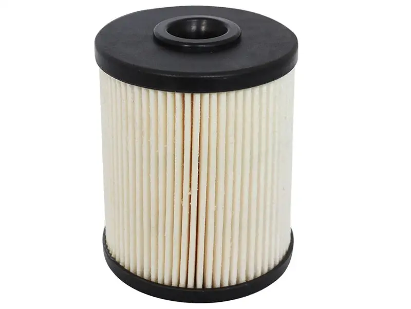 Afe Proguard D2 Fuel Filters F/F Fuel For Dodge Diesel Trucks 00-07 L6-5.9L (Td) 2