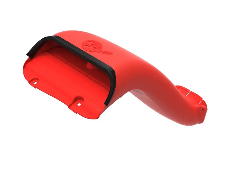 Afe Quantum Cold Air Intake System Scoop For Ford F150/Raptor V6-2.7L / V6-3.5L / V8-5.0L 1