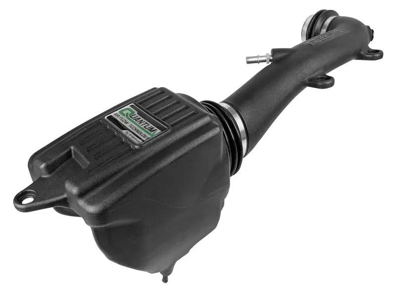 Afe Quantum Pro 5R Cold Air Intake System For Jeep Wrangler (Jl) V6-3.6L 1
