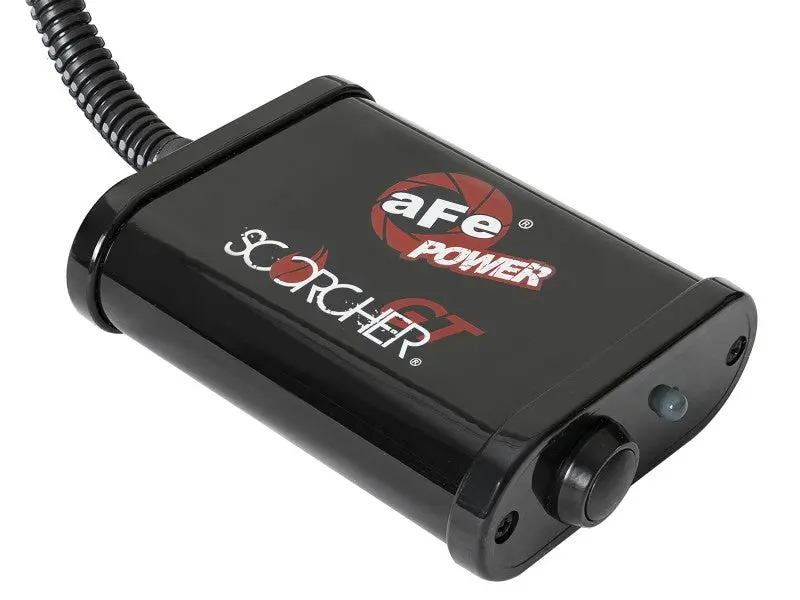 Afe Scorcher Gt Module For Ram 1500 V8 5.7L Hemi 13-18/Classic 19-21 1