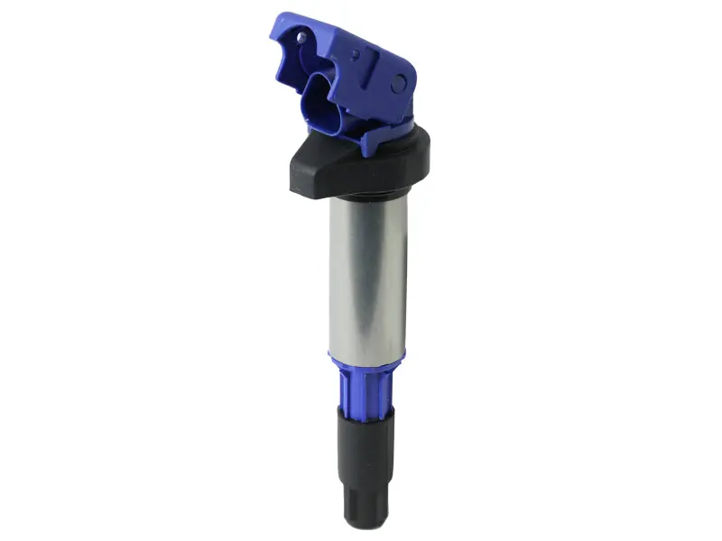 Afe Scorcher High-Performance Ignition Coil For 01-06 Bmw 325Ci E46 1
