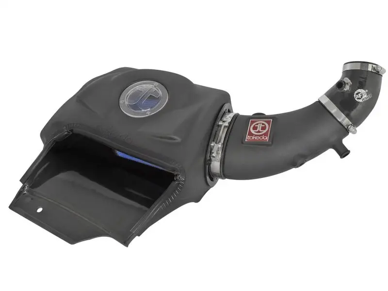 Afe Takeda Intake System Stage 2 Pro 5R 00-09 Honda S2000 L4 2.0/2.2L 1