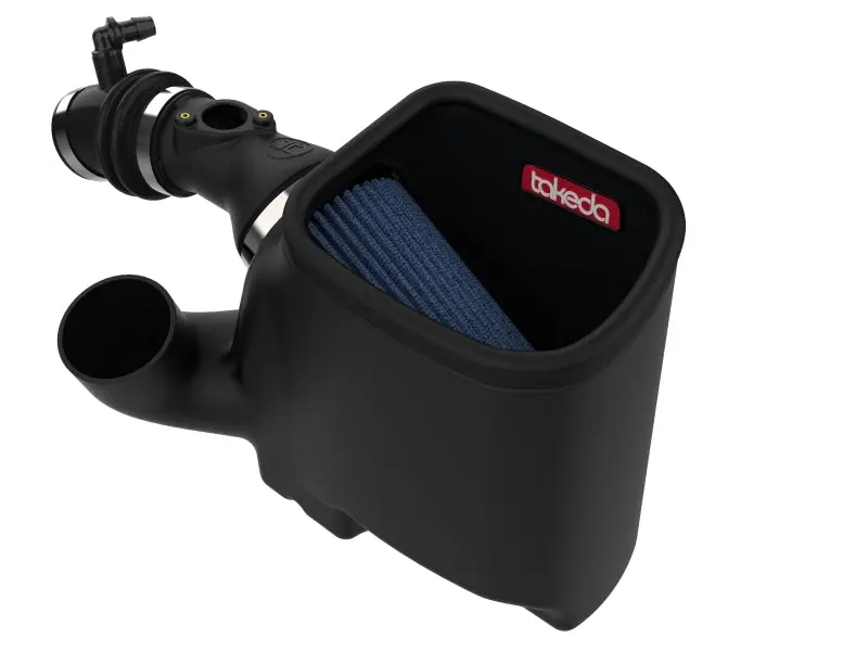 Afe Takeda Intakes Stage-2 Ais With Pro 5R Media For Toyota C-Hr 17-20 L4-2.0L 1
