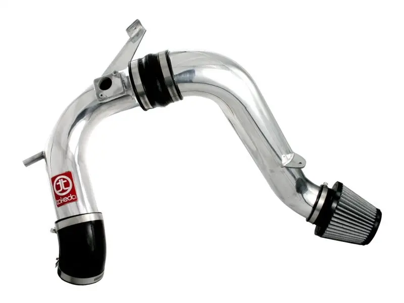 Afe Takeda Intakes Stage-2 Pds Ais For Acura Tsx 09-11 L4-2.4L 1