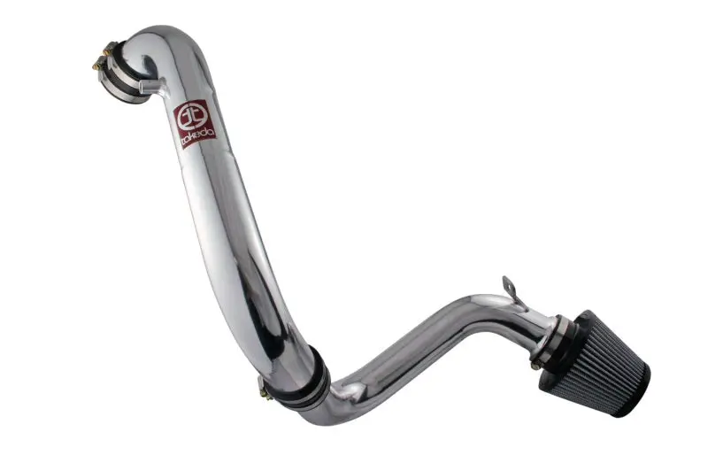 Afe Takeda Intakes Stage-2 Pds Ais For Honda Civic 06-11 L4-1.8L 1