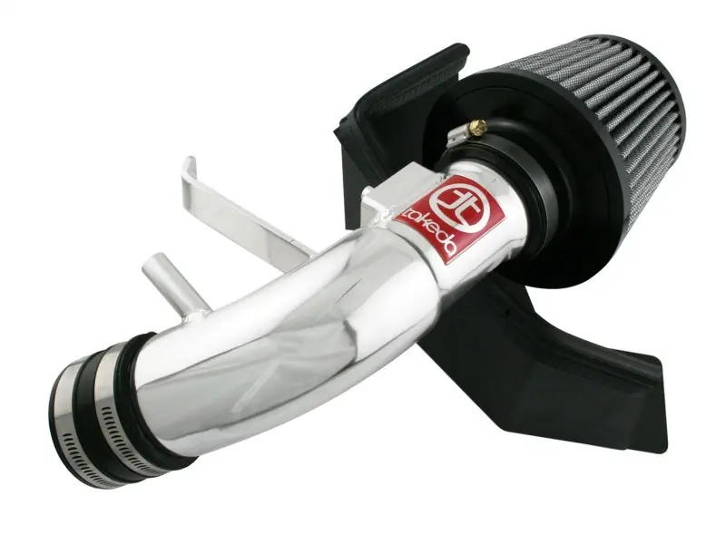 Afe Takeda Intakes Stage-2 Pds Ais Pds For Toyota Corolla 2009 L4-1.8L 1