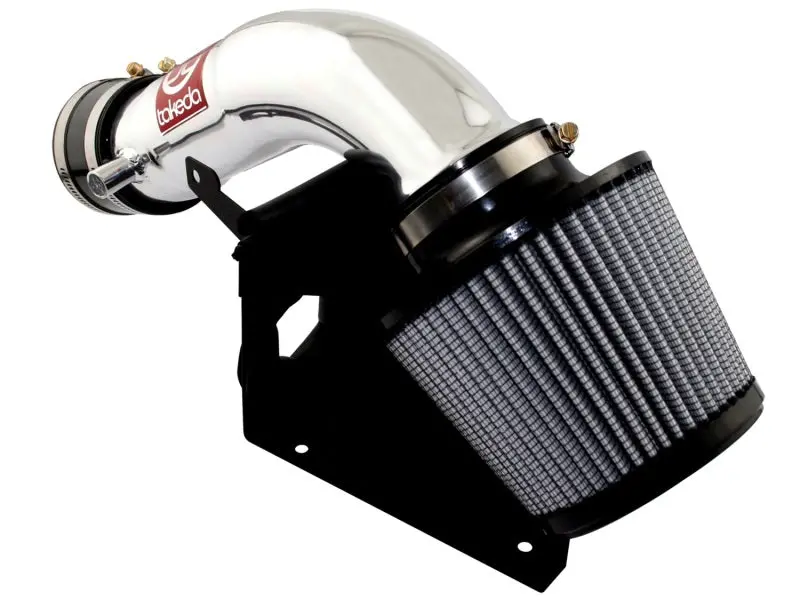 Afe Takeda Intakes Stage-2 Pro Dry S Ais Performance Air Intake System Nissan Cube 09-12 L4-1.8L 1