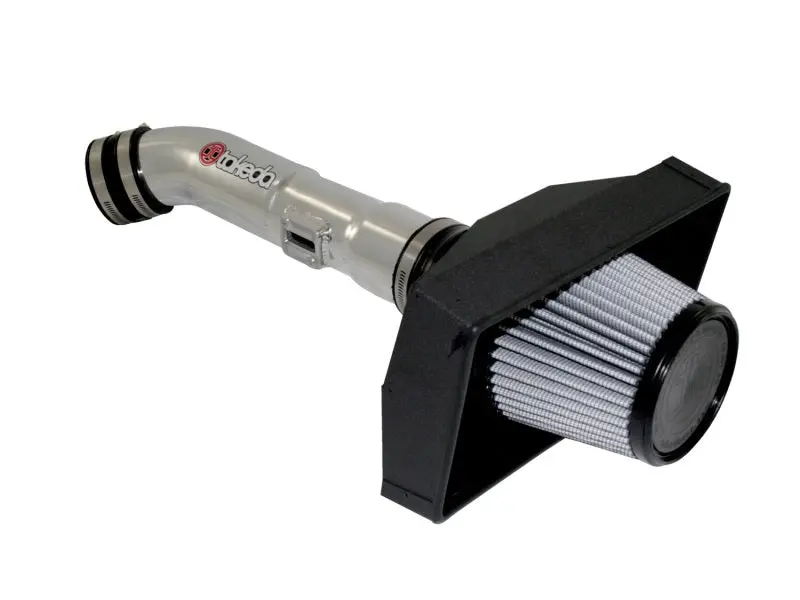 Afe Takeda Intakes Stage-2 Pro Dry S Infiniti G35 03-06 V6-3.5L (Pol) 1