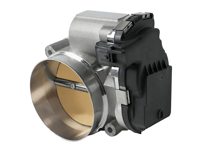 Afe Throttle Body 90Mm Upgrade Dodge Challenger Chrysler 300 V8 5.7L/6.4L 1