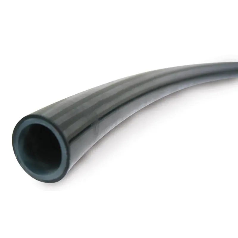 Air Lift Airline Kit 1/4In Black Dot Synflex 20Ft 1