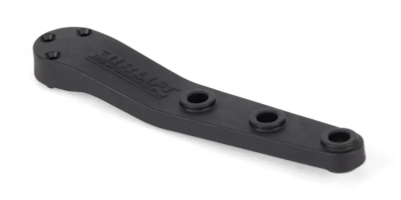 Air Lift Performance Alp 3H Sensor Arm Air Lift Performance Alp 3H Sensor Arm 1