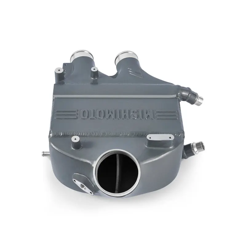 Air To Water Intercooler Power Pack 15-20 Bmw F8x M3 M4 1
