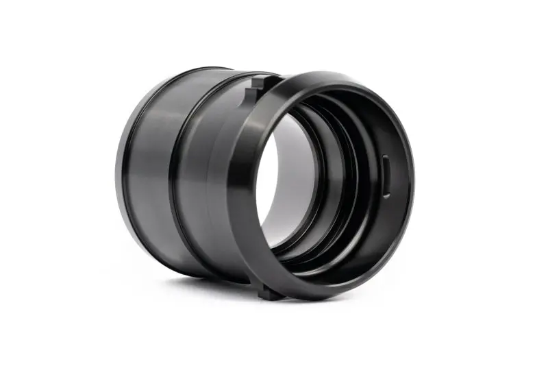 Ams Performance 2022–Present Charge Pipe For Subaru Wrx 1
