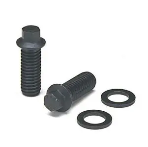 Arp 03 Exhaust Stud Kit For Dodge Neon Srt And Pt Cruiser (10) 2