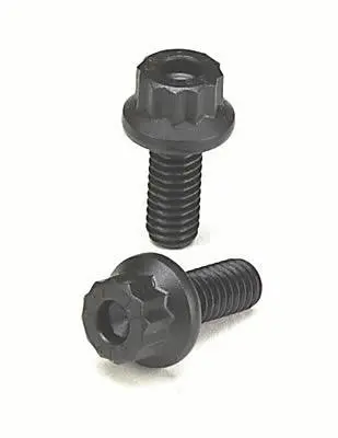 Arp 2002–2006 Mini Cooper S Cam Sprocket Bolt Kit 1