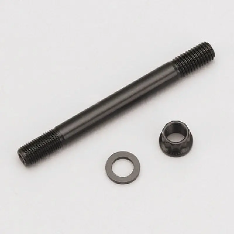 Arp 3/8 Inch X 2.310 Inch Oal Stud Arp 3/8 Inch X 2.310 Inch Oal Stud 1