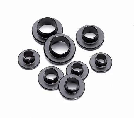 Arp.875 In. Od X 7/16 In. Id Insert Washers (10 Pack) 1