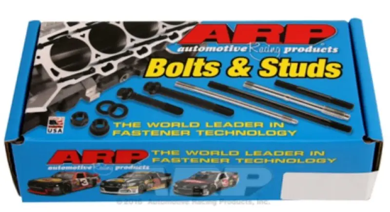 Arp Bmw B58 3.0L Main Stud Kit For Enhanced Engine Stability 1