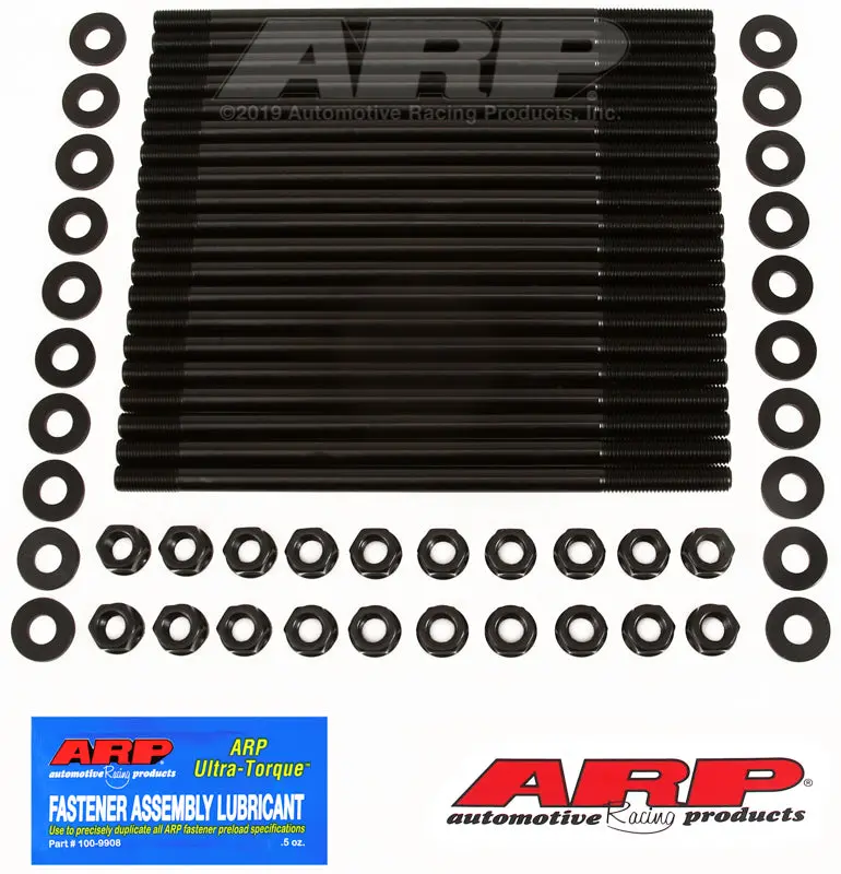 Arp Ford Modular Hex Head Stud Kit For 4.6L/5.4L 3-Valve 1