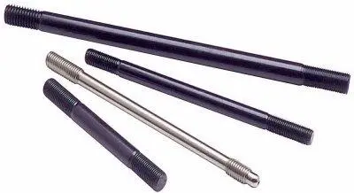 Arp Gm 2.2L Ecotec Head Stud Kit 1