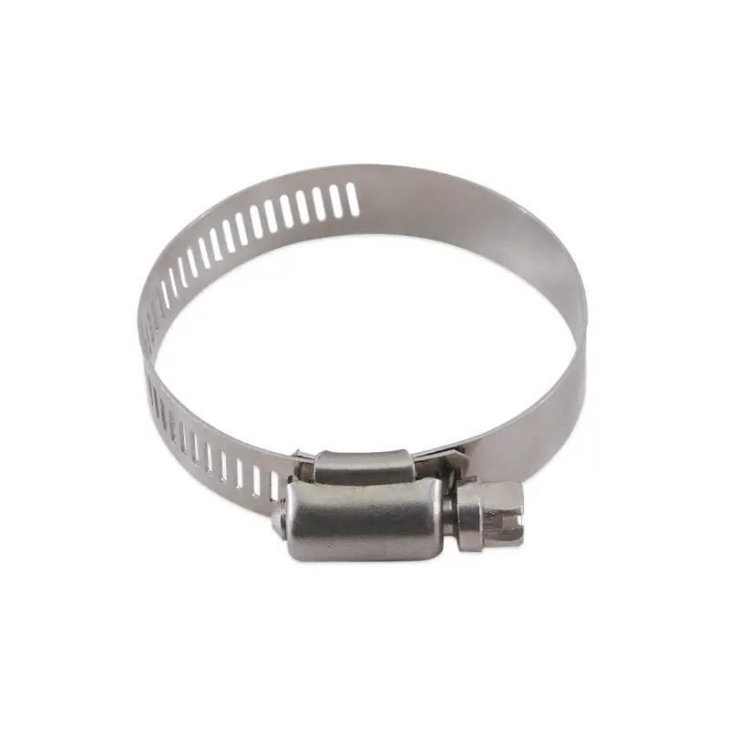 Arp High Torque Worm Gear Clamp 0.43-0.79In Pack Of 10 1