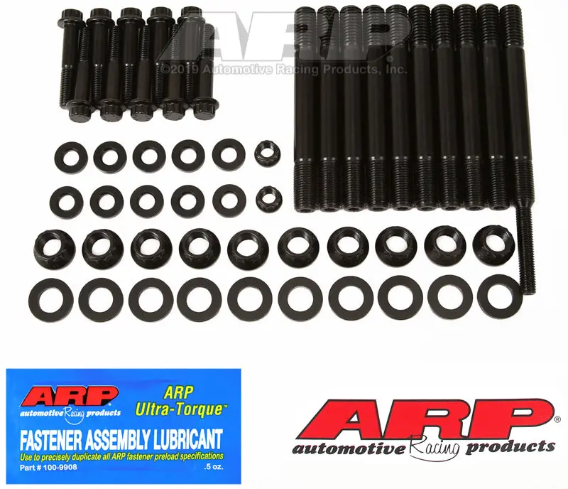 Arp Main Stud Kit For Chrysler 5.7L/6.1L Hemi 1