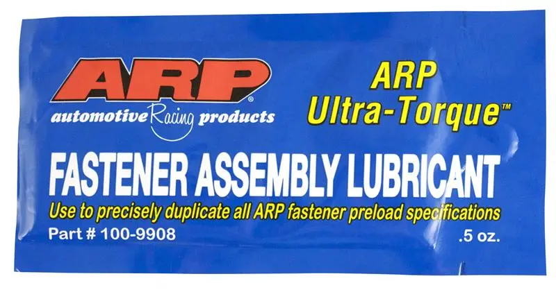 Arp Ultra Torque Lube – 0.50 Oz 1