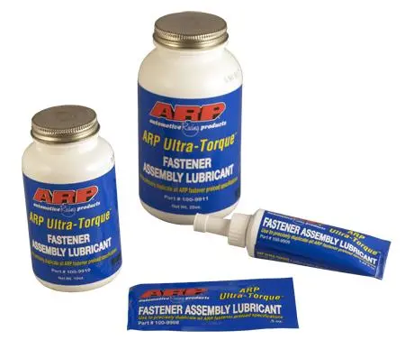 Arp Ultra Torque Lube – 0.50 Oz 2