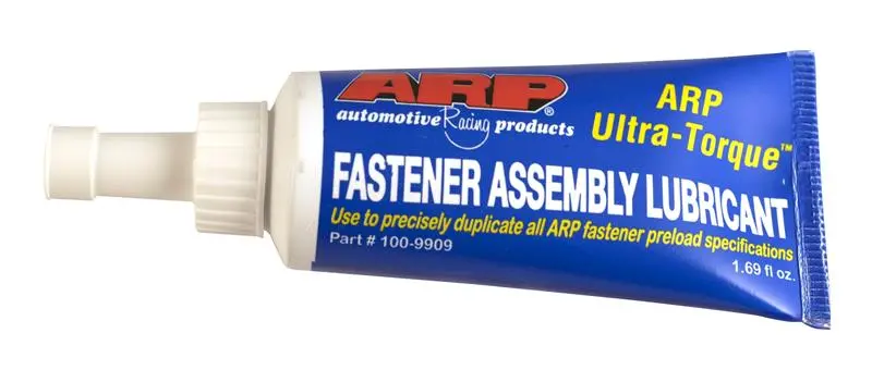 Arp Ultra Torque Lube – 1.69 Oz 1