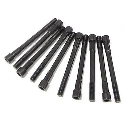 Arp Volkswagen/Audi 1.8L Dohc 20V Turbo Head Bolt Kit Without Tool 1
