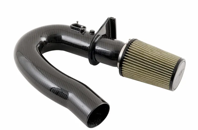 Awe Tuning S-Flo Carbon Intake For Bmw 228I/320I/328I/428I 1