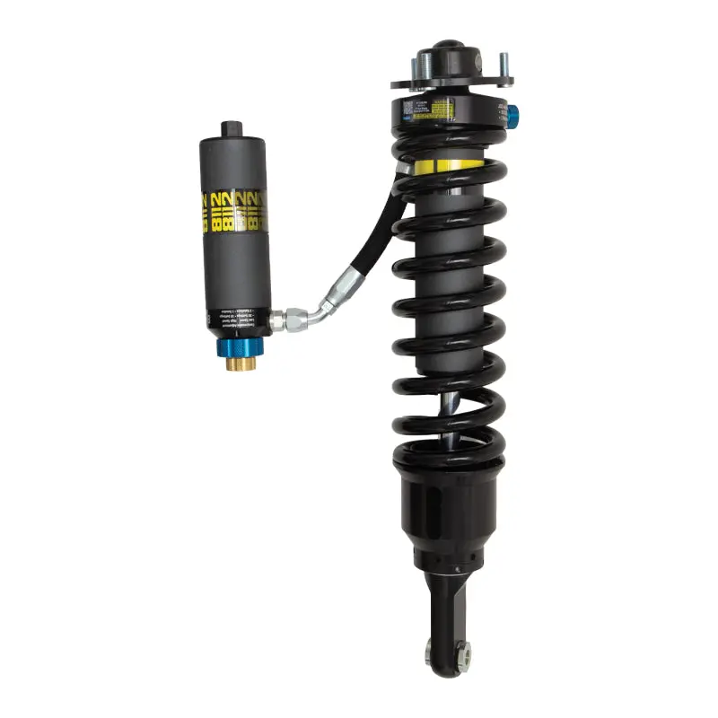 Bilstein 03-09 Toyota 4Runner/Lexus Gx470 B8 8112(Dsa+) Front Right Shock 1.3-4In Lift 1